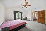 533 Raccoon Lane - Photo 32