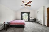 533 Raccoon Lane - Photo 33