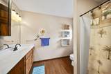 533 Raccoon Lane - Photo 34