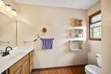 533 Raccoon Lane - Photo 35