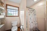 533 Raccoon Lane - Photo 36