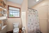 533 Raccoon Lane - Photo 37