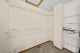 533 Raccoon Lane - Photo 38