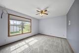 533 Raccoon Lane - Photo 39
