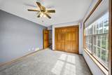 533 Raccoon Lane - Photo 40