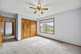 533 Raccoon Lane - Photo 41