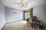 533 Raccoon Lane - Photo 42
