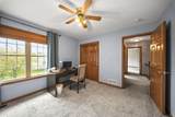 533 Raccoon Lane - Photo 43