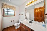 533 Raccoon Lane - Photo 44