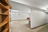 533 Raccoon Lane - Photo 45