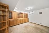 533 Raccoon Lane - Photo 46
