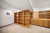 533 Raccoon Lane - Photo 47