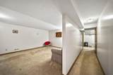 533 Raccoon Lane - Photo 48