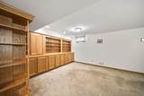 533 Raccoon Lane - Photo 49