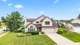 533 Raccoon Lane - Photo 5