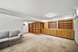 533 Raccoon Lane - Photo 50