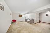 533 Raccoon Lane - Photo 51