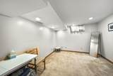 533 Raccoon Lane - Photo 52