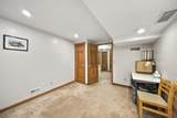 533 Raccoon Lane - Photo 53