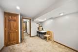 533 Raccoon Lane - Photo 54