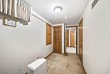 533 Raccoon Lane - Photo 55