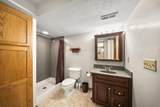 533 Raccoon Lane - Photo 56