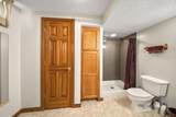 533 Raccoon Lane - Photo 57