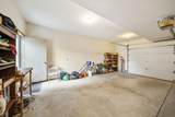 533 Raccoon Lane - Photo 58