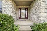 533 Raccoon Lane - Photo 6
