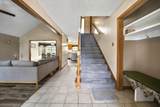 533 Raccoon Lane - Photo 7