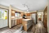 533 Raccoon Lane - Photo 8