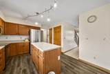533 Raccoon Lane - Photo 9