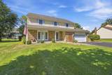 13141 Rustic Drive - Photo 1