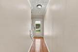 13141 Rustic Drive - Photo 10