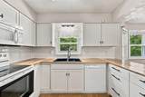 13141 Rustic Drive - Photo 11