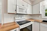 13141 Rustic Drive - Photo 12