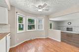 13141 Rustic Drive - Photo 14