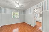 13141 Rustic Drive - Photo 15