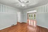 13141 Rustic Drive - Photo 16