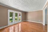 13141 Rustic Drive - Photo 17