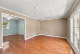13141 Rustic Drive - Photo 18