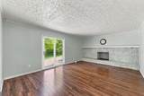 13141 Rustic Drive - Photo 19