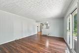 13141 Rustic Drive - Photo 20