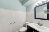 13141 Rustic Drive - Photo 21