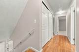 13141 Rustic Drive - Photo 22
