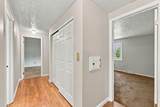 13141 Rustic Drive - Photo 23