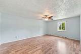 13141 Rustic Drive - Photo 24
