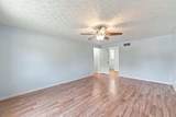 13141 Rustic Drive - Photo 25