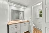 13141 Rustic Drive - Photo 26