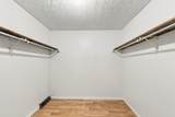 13141 Rustic Drive - Photo 27
